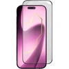 „iLera Sapphire Ultra Glass 2.0“, skirtas „iPhone 17 Air“