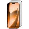 „iLera Sapphire Ultra Glass 2.0“, skirtas „iPhone 17“
