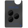 „iLera Sapphire Ultra Glass 2.0“, skirtas „iPhone 17 Air“