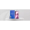 „iLera Sapphire Ultra Glass 2.0“, skirtas „iPhone 17 Air“