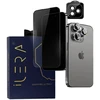 „iLera Sapphire Ultra + Glass“, skirtas „iPhone 16 Pro Max“