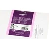 1x 25 Ilford MG RC DL 1M 13x18