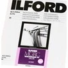 1x 25 Ilford MG RC DL 1M 13x18