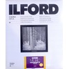 1x 25 Ilford MG RC DL 25M 18x24