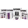 1x 50 Ilford MG RC DL 1M 30x40