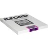 1x100 Ilford MG RC DL 1M 10,5x14,8