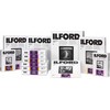 1x100 Ilford MG RC DL 1M 10x15
