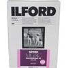 1x100 Ilford MG RC DL 1M 10x15