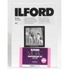 1x100 Ilford MG RC DL 1M 10x15