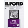 Ilford 1x100 Ilford MG RC DL 44M 10.5x14,8