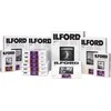 1x100 Ilford MG RC DL 44M 18x24