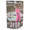 Ilford 1x2 Ilfocolor 400+ 135/24 vintage tone (IA8008000013)