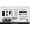 Ilford | Film Starter Kit with Paterson Tank | PTP574