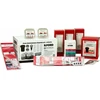 Ilford | Film Starter Kit with Paterson Tank | PTP574