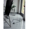 Ilgintuvas Brennenstuhl Eco-Line Comfort Switch 6 lizdai 2 m pilkas (1159454616)