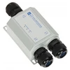 Delta Network ILGINTUVAS ETHERNET+PoE SPT-POE/2-POE-1G-IP67