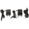 ILGIKLIS HDMI+USB-EX-100-4K-V3 4K UHD SIGNAL