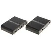 ILGIKLIS HDMI+USB-EX-100-4K-V3 4K UHD SIGNAL