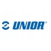 Unior ILGOS REPLĖS 512/1BIUNIOR