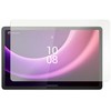 iLike 2.5D Malu Ekrāna aizsargstikls priekš Lenovo Tab P11 11.5'' 2nd Gen TB350 (2022)