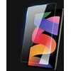iLike Apsauginis stiklas Dux Ducis Xiaomi Redmi Pad SE 8.7 2.5D Tempered Glass (2Pack)