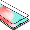 Blun Extreeme Shock ekrano apsauga 0,33 mm / 2,5D stiklas Samsung Galaxy A32 (A326) 5G