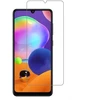 Blun Extreeme Shock ekrano apsauga 0,33 mm / 2,5D stiklas Samsung Galaxy A32 (A326) 5G