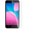 iLike Apsauginis stiklas Huawei Y6 2017 (ILHY62017)