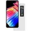 iLike OBAL:ME 2.5D apsauginis stiklas telefonui Infinix Hot 30i Clear