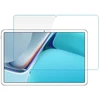 iLike 2.5D Malu Ekrāna aizsargstikls priekš Huawei MatePad 10.4'' (2022) BAH3-W09 / BAH3-AL00