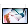 iLike Apsauginis stiklas Redmi Pad 10.6 2.5D Edge Clear Tempered Glass ILK-TGL-XR1