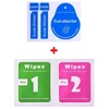 iLike Apsauginis stiklas Redmi Pad 10.6 2.5D Edge Clear Tempered Glass ILK-TGL-XR1