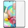 iLike Apsauginis stiklas Samsung A71 0.33mm Flat Clear Glass ILIKE36140
