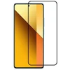 iLike Apsauginis stiklas Xiaomi Redmi Note 13 5G 0,33 plokščias permatomas stiklas antistatinis (ILIXIARN135CGT)