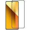 iLike Apsauginis stiklas Xiaomi Redmi Note 13 Pro 4G / Poco M6 Pro 0.33 Plokščias Skaidrus Stiklas Nuo statinio ILIXIARN13P4CGT