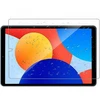 iLike Apsauginis stiklas Xiaomi Redmi Pad SE 8.7'' 2024 2.5D Edge Clear Tempered Glass ILK-TGL-XR6