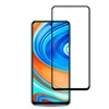 iLike Apsauginis stiklas Xiaomi Xiaomi Redmi Note 9 Pro/9s 0.33 flat clear glass EVEXRN9P