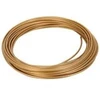 iLike C1 PLA 1.75mmPlastikāta materiāls priekš jebkuras 3D Drukas Pildpalvas - 1x 10m - Ruda