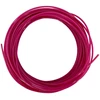 iLike C1 PLA 1.75mmPlastikāta materiāls priekš jebkuras 3D Drukas Pildpalvas - 1x 10m - Rozā
