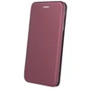 iLike Dėklas na telefon Samsung Galaxy S20 Ultra Book Case (ISDCFSS20UB)