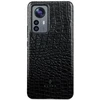 „iLike“ telefono dėklas, skirtas „Xiaomi 12 Pro“ galiniam dangteliui, tvirtas „Burga Reaper'S Touch“ dėklas