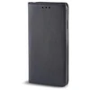 iLike Dėklas su klapką Xiaomi Redmi 10 Book Case V1 Juodas (IXR10BC010)