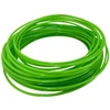 iLike C1 PLA 1.75mmPlastikāta materiāls priekš jebkuras 3D Drukas Pildpalvas - 1x 10m - Zaļš