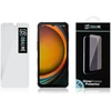 OBAL:ME 2.5D Apsauginis stiklas skirtas Samsung Galaxy Xcover7 Pro Clear