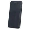 Dėklas iLike Otwierane etui Apple iPhone 13 Pro Book Case V2 Juodas