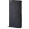 Dėklas iLike Otwierane etui LG K42 Book Case V1 Juodas SMCFLGK42B