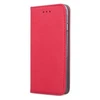 Dėklas iLike Otwierane etui Xiaomi Redmi 10 Book Case V1 Raudona (IXR10BC013)