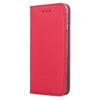 Dėklas „iLike Open Case Xiaomi Redmi 9T/Poco M3 Book Case V1 Raudona“ (IXR9TBCV1R)