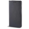 Dėklas iLike Otwierane etui Xiaomi Redmi Note 11T 5G/Poco M4 Pro 5G Book Case V1 Juodas (IRN11N11TPM4PBCV1)