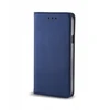 Dėklas iLike Otwierane etui Xiaomi Smart Book REDMI 9C Magnet Holster Navy Mėlyna POK036311